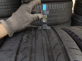 Гуми Летни 275/45R20, снимка 6