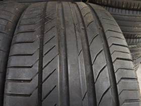 Гуми Летни 275/45R20, снимка 1