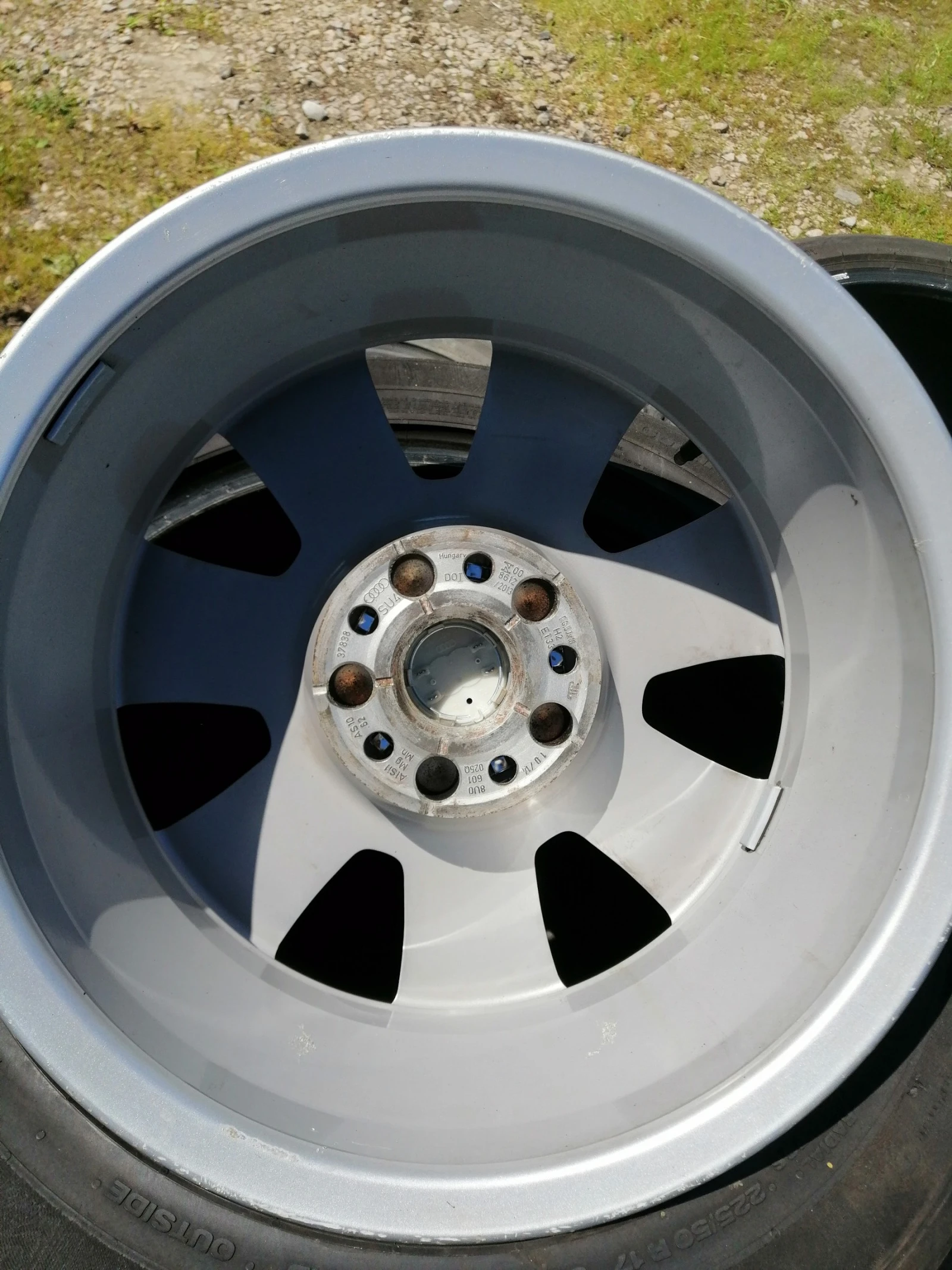   Audi Q3 | Mobile.bg   9