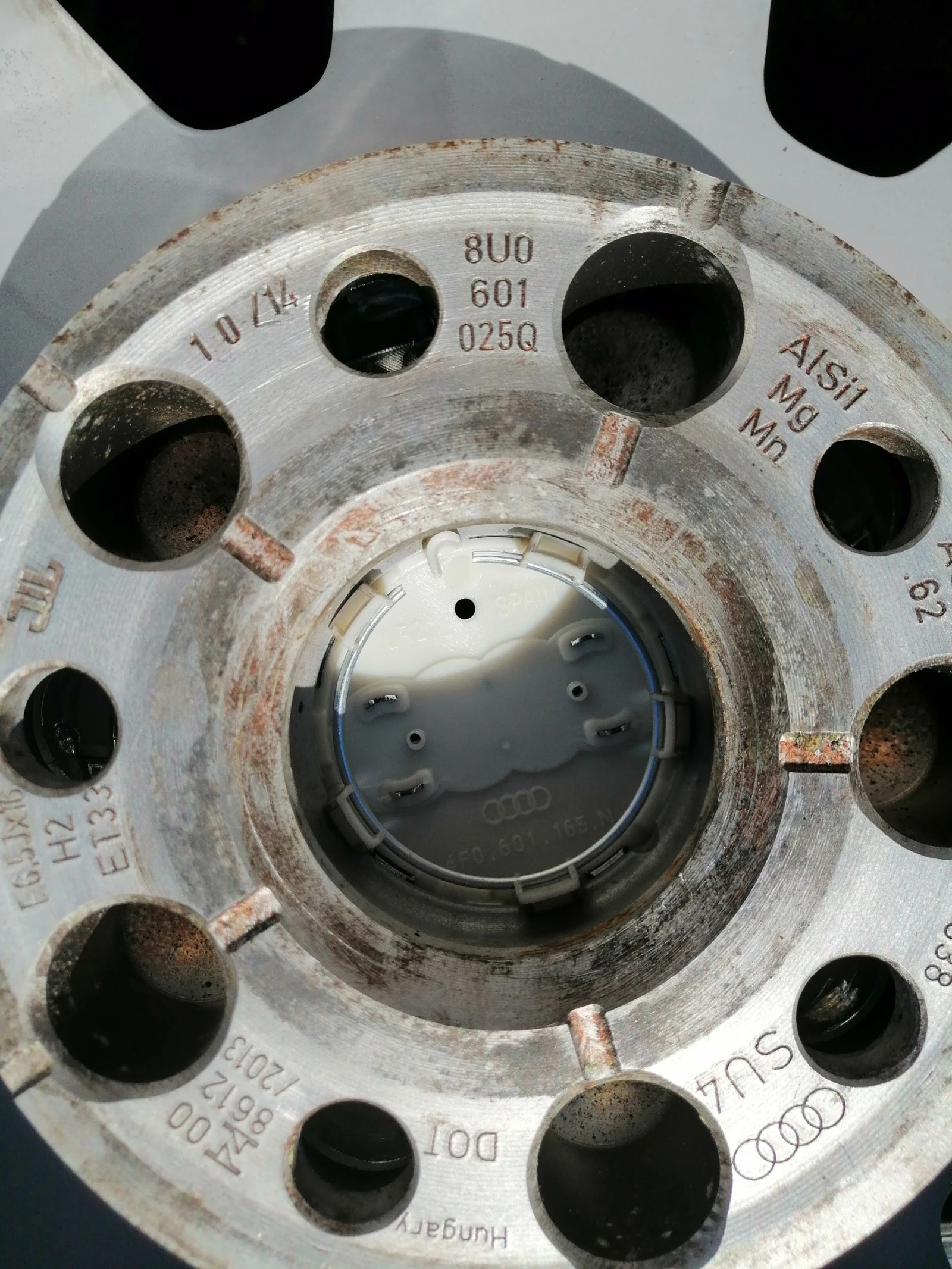   Audi Q3 | Mobile.bg   10