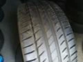 Гуми Летни 245/45R17, снимка 1