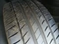 Гуми Летни 245/45R17, снимка 2