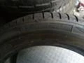 Гуми Летни 245/45R17, снимка 3