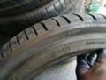 Гуми Летни 245/45R17, снимка 5