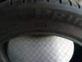 Гуми Летни 245/45R17, снимка 6