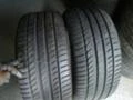 Гуми Летни 245/45R17, снимка 7