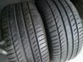 Гуми Летни 245/45R17, снимка 8