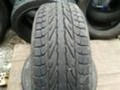 Гуми Зимни 185/60R15, снимка 1