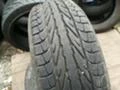 Гуми Зимни 185/60R15, снимка 2