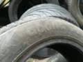 Гуми Зимни 185/60R15, снимка 3