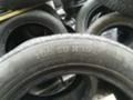 Гуми Зимни 185/60R15, снимка 4