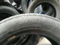 Гуми Зимни 185/60R15, снимка 5