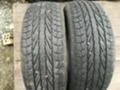 Гуми Зимни 185/60R15, снимка 7