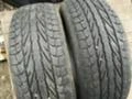 Гуми Зимни 185/60R15, снимка 8