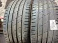 Гуми Летни 245/45R18, снимка 3