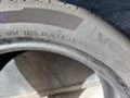 Гуми Летни 245/45R18, снимка 8