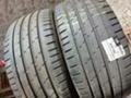 Гуми Летни 245/45R18, снимка 2