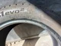 Гуми Летни 245/45R18, снимка 7