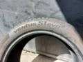 Гуми Летни 245/45R18, снимка 6