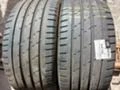 Гуми Летни 245/45R18, снимка 1