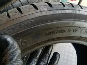  245/45R17 | Mobile.bg    4