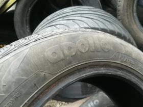  185/60R15 | Mobile.bg    3