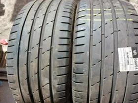  245/45R18 | Mobile.bg    3