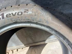  245/45R18 | Mobile.bg    7