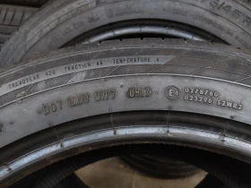 Гуми Летни 275/45R20, снимка 10 - Гуми и джанти - 46307075