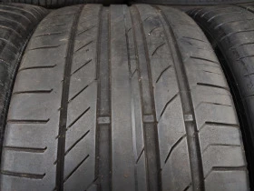  275/45R20 | Mobile.bg    3