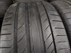 Гуми Летни 275/45R20, снимка 4 - Гуми и джанти - 46307075