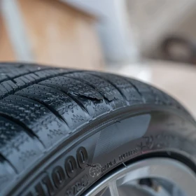 Гуми с джанти Zeetex 245/40R18, снимка 13 - Гуми и джанти - 49321260