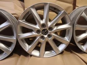 ������ �� Mazda 3 | Mobile.bg � ����� ������ 4
