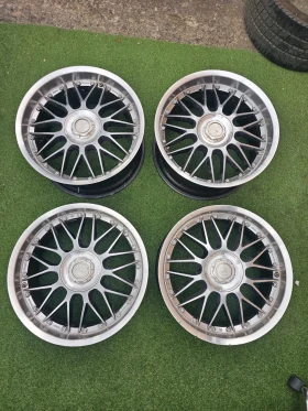 ����� �� �������� �� ������