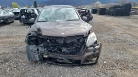 Mercedes-Benz R 350 CDI3.5i Long, снимка 11