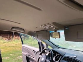 Seat Toledo 1.6 102кс airbag OK, снимка 17