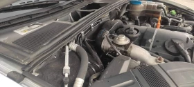Audi A4 1.9tdi 131кс, снимка 8