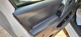 Citroen Berlingo 1.6hdi 99kc Euro6 Facelift 2017, снимка 15