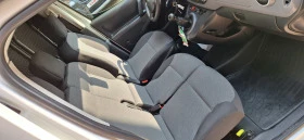 Citroen Berlingo 1.6hdi 99kc Euro6 Facelift 2017, снимка 7