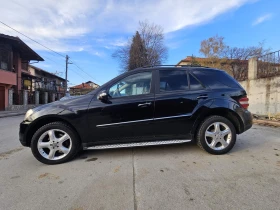 Mercedes-Benz 320, снимка 2