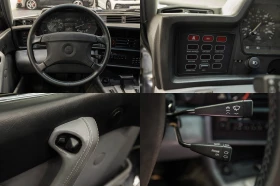 BMW 635 E24 635 CSI /1988/ Последна серия , снимка 16