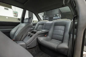 BMW 635 E24 635 CSI /1988/ Последна серия , снимка 14