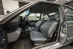 BMW 635 E24 635 CSI /1988/ Последна серия , снимка 10