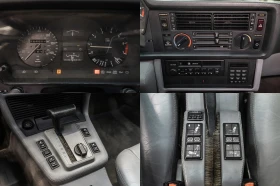 BMW 635 E24 635 CSI /1988/ Последна серия , снимка 17