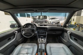 BMW 635 E24 635 CSI /1988/ Последна серия , снимка 11