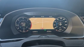 VW Passat 190cv.4?4 швейцария!, снимка 2