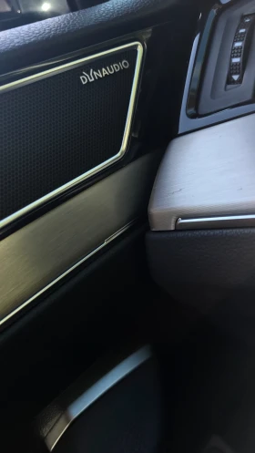 VW Passat 190cv.4?4 швейцария!, снимка 8