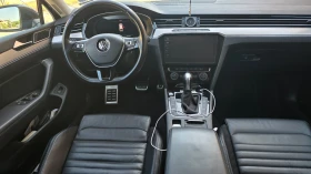 VW Passat 190cv.4?4 швейцария!, снимка 7
