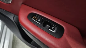 Kia Stinger 3.3T AWD GT autogeorge.com, снимка 17