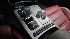 Kia Stinger 3.3T AWD GT autogeorge.com, снимка 9